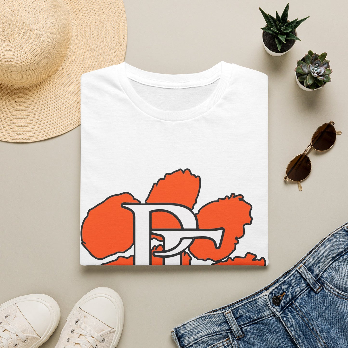 Softstyle T-Shirt