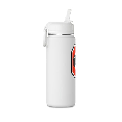 Mini Water Bottle, 20oz