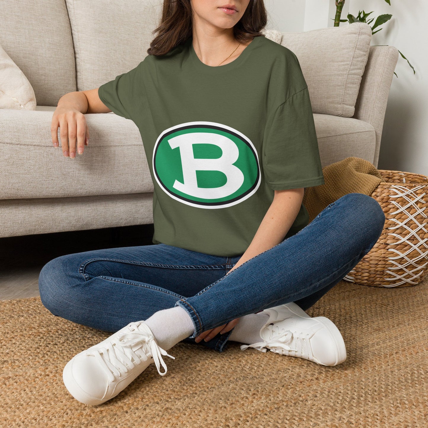 Softstyle T-Shirt