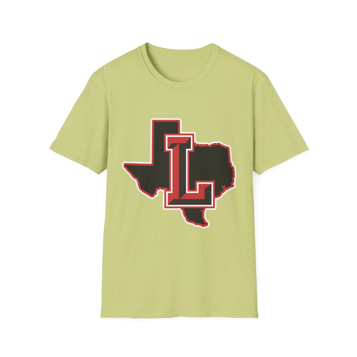 Softstyle T-Shirt