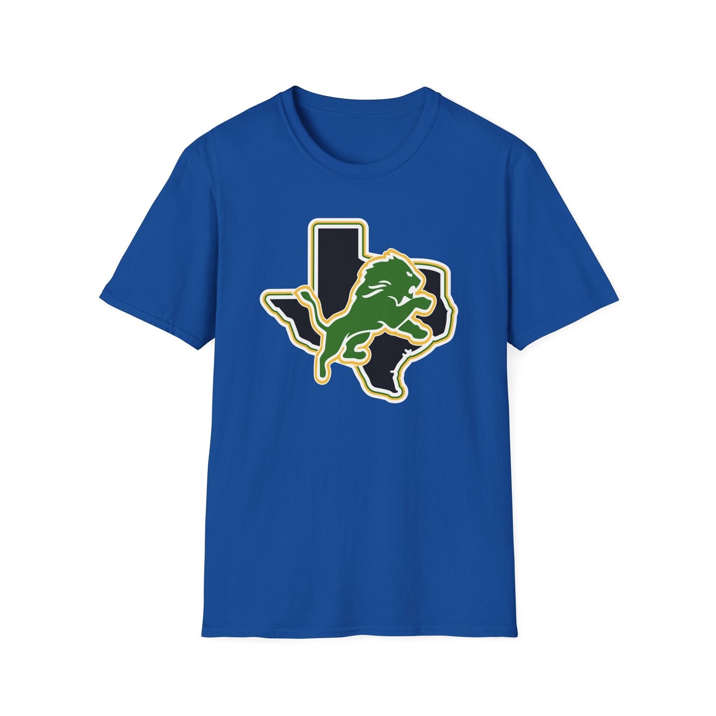 Softstyle T-Shirt