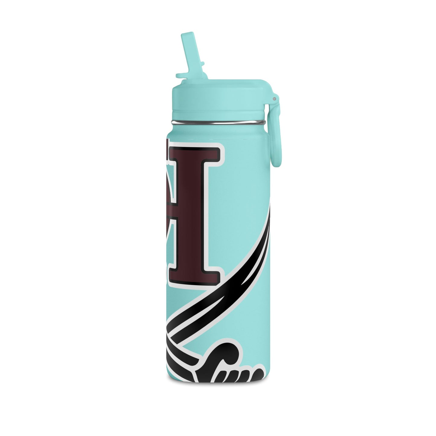 Mini Water Bottle, 20oz