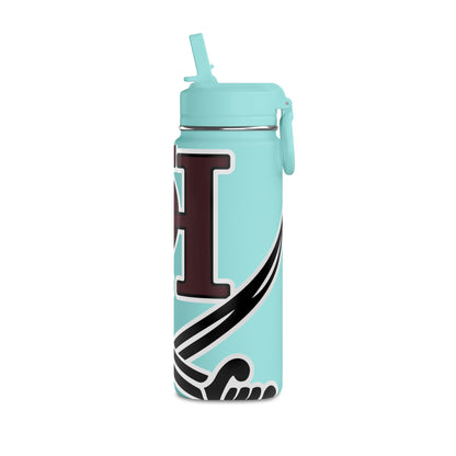 Mini Water Bottle, 20oz