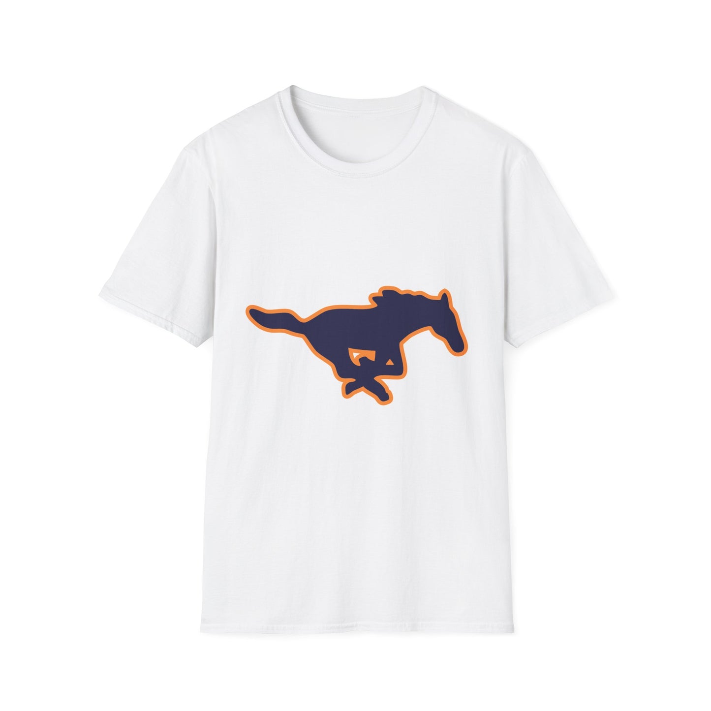 Softstyle T-Shirt