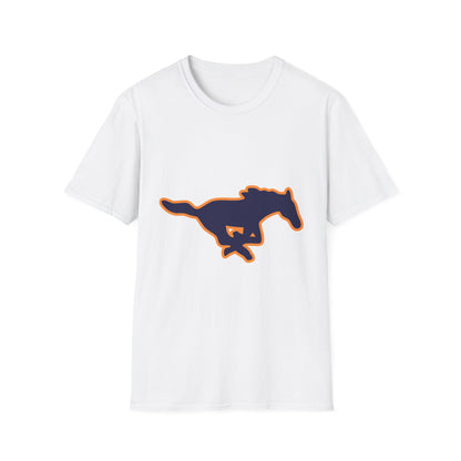 Softstyle T-Shirt