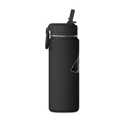Mini Water Bottle, 20oz