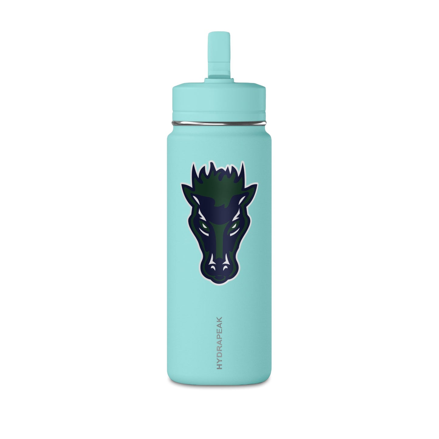 Mini Water Bottle, 20oz