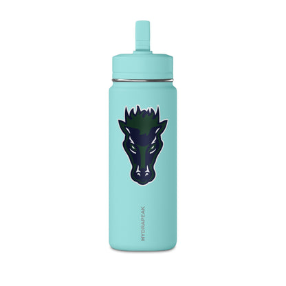 Mini Water Bottle, 20oz