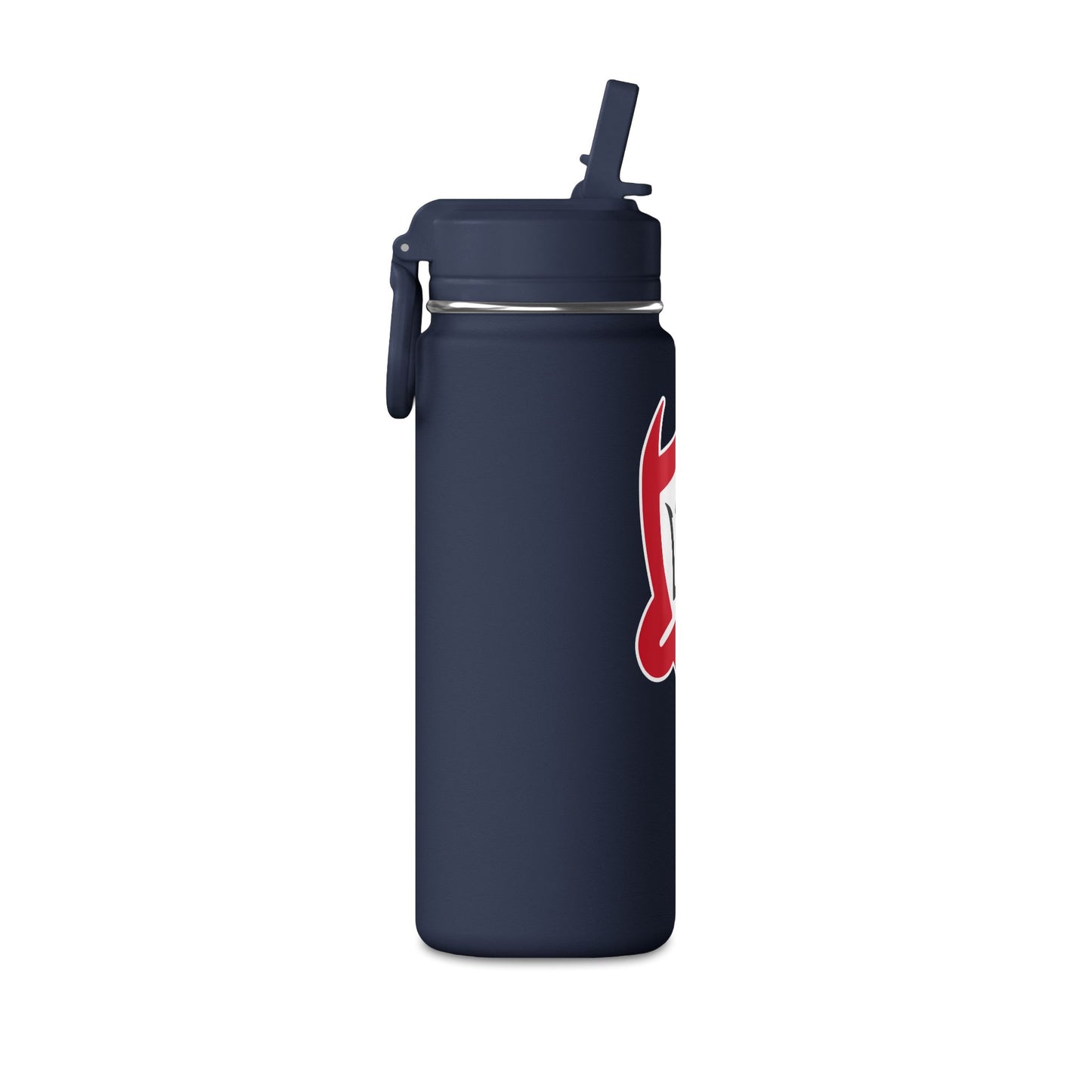 Mini Water Bottle, 20oz