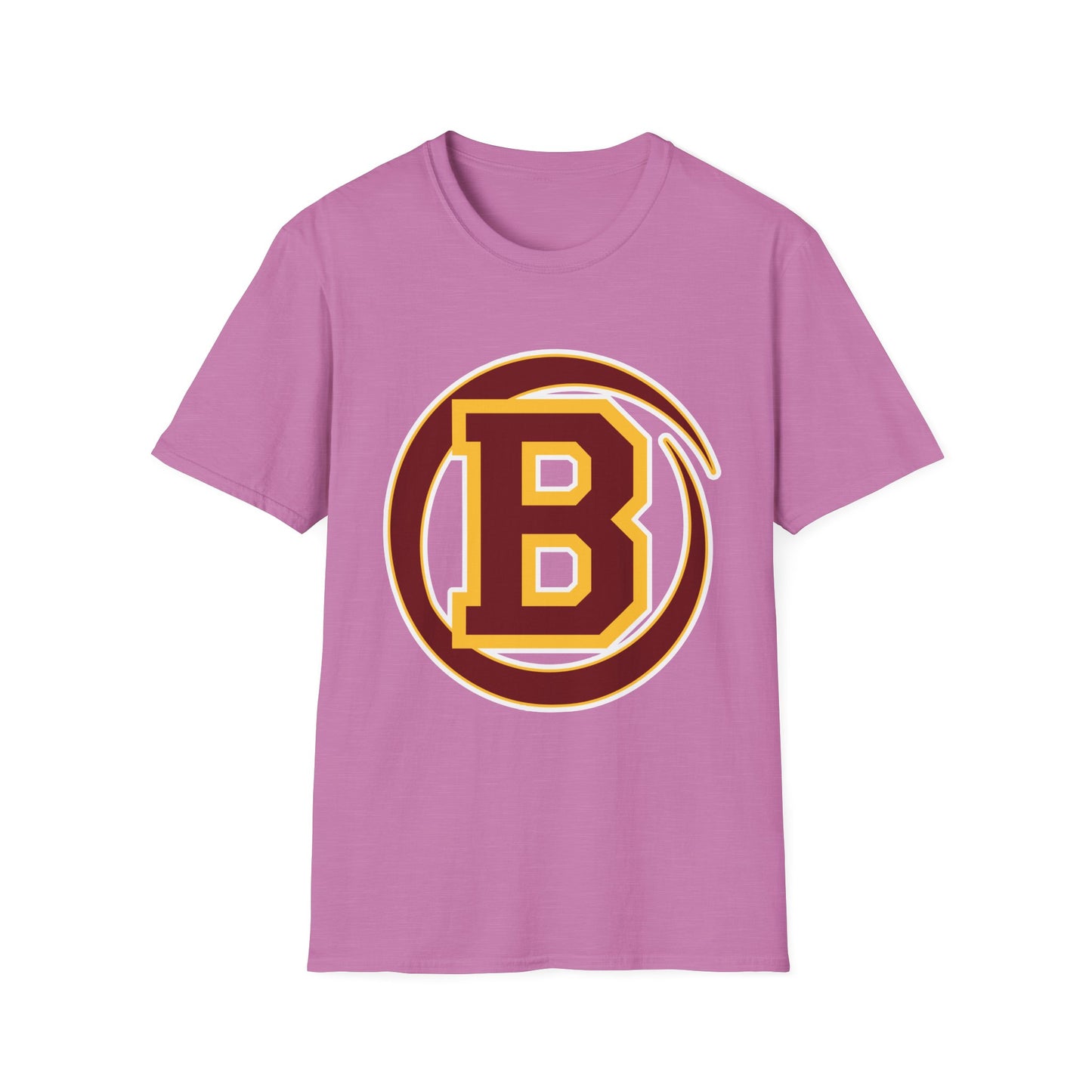 Softstyle T-Shirt