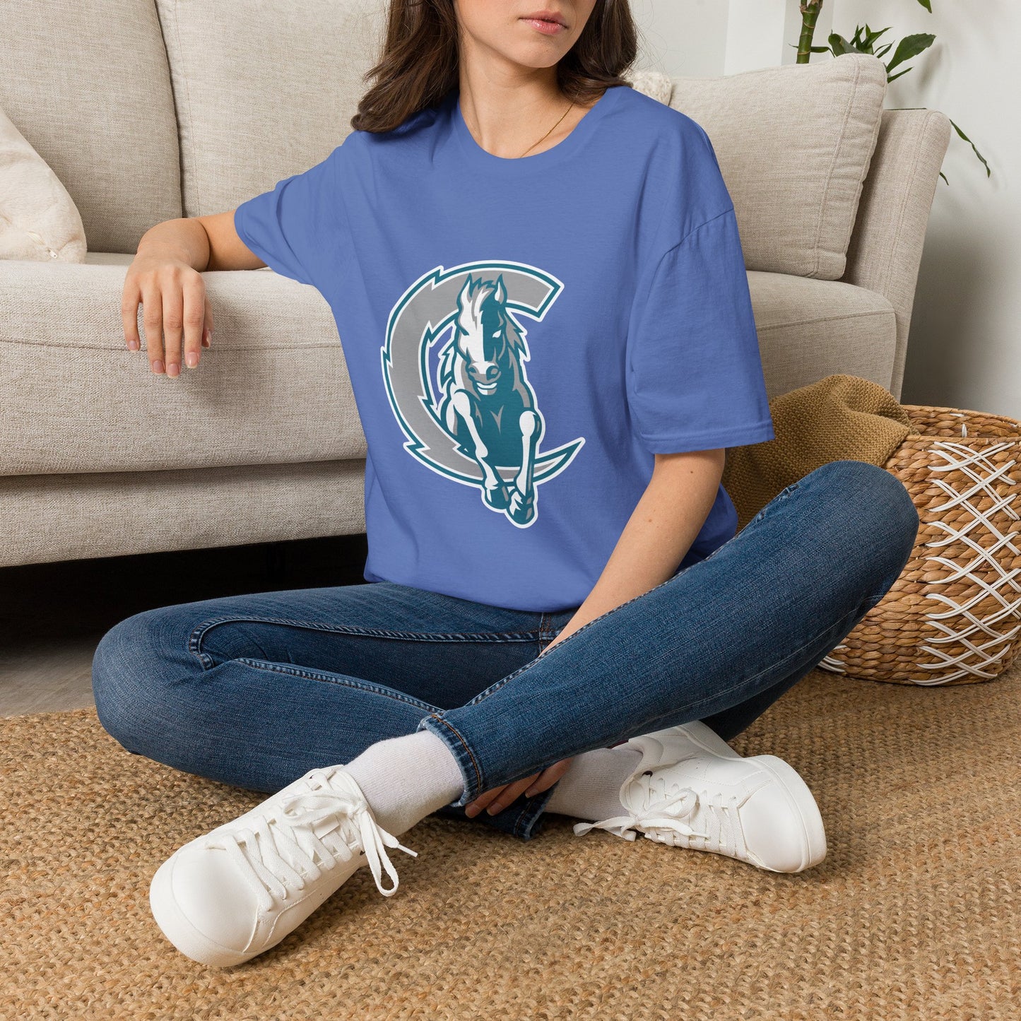 Softstyle T-Shirt