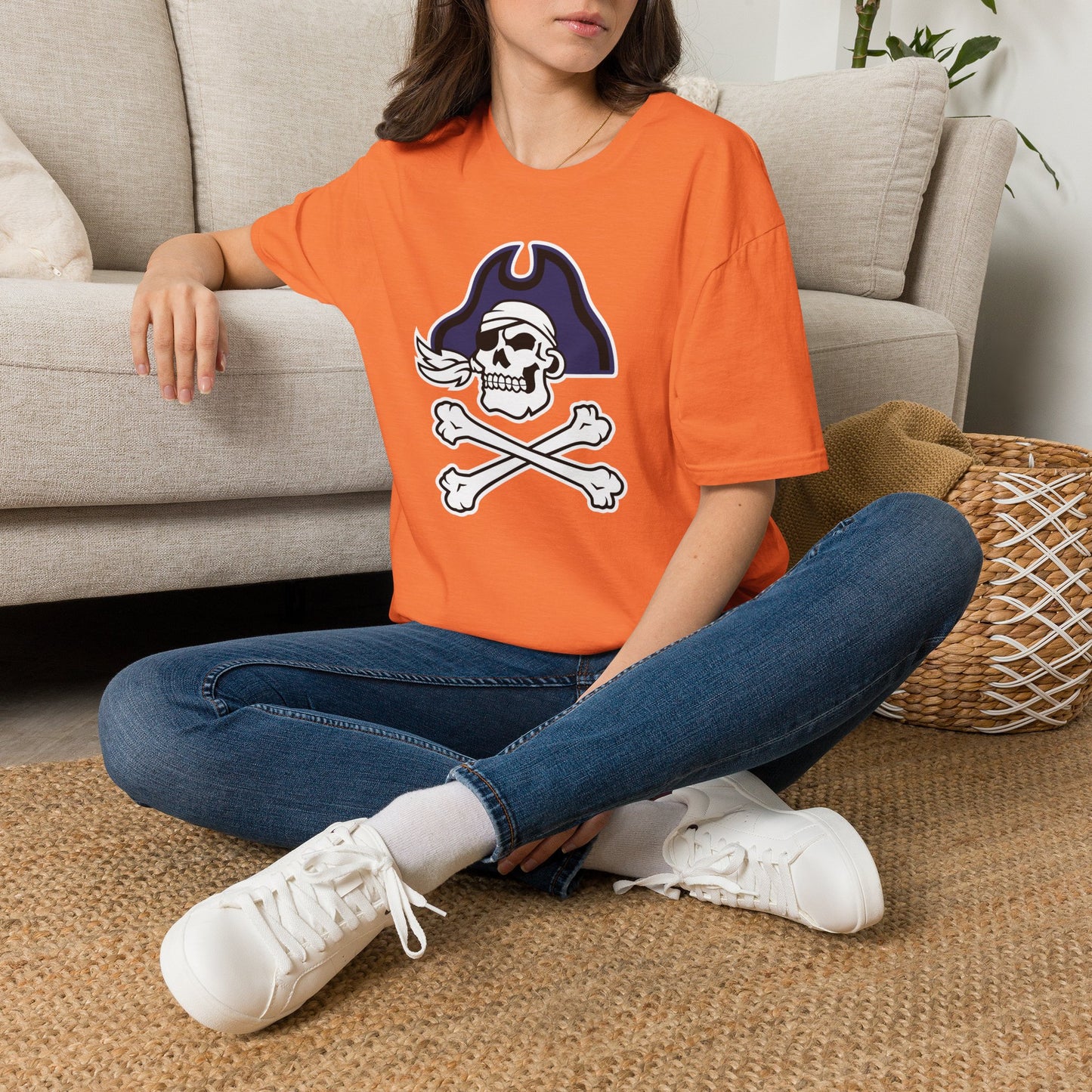Softstyle T-Shirt