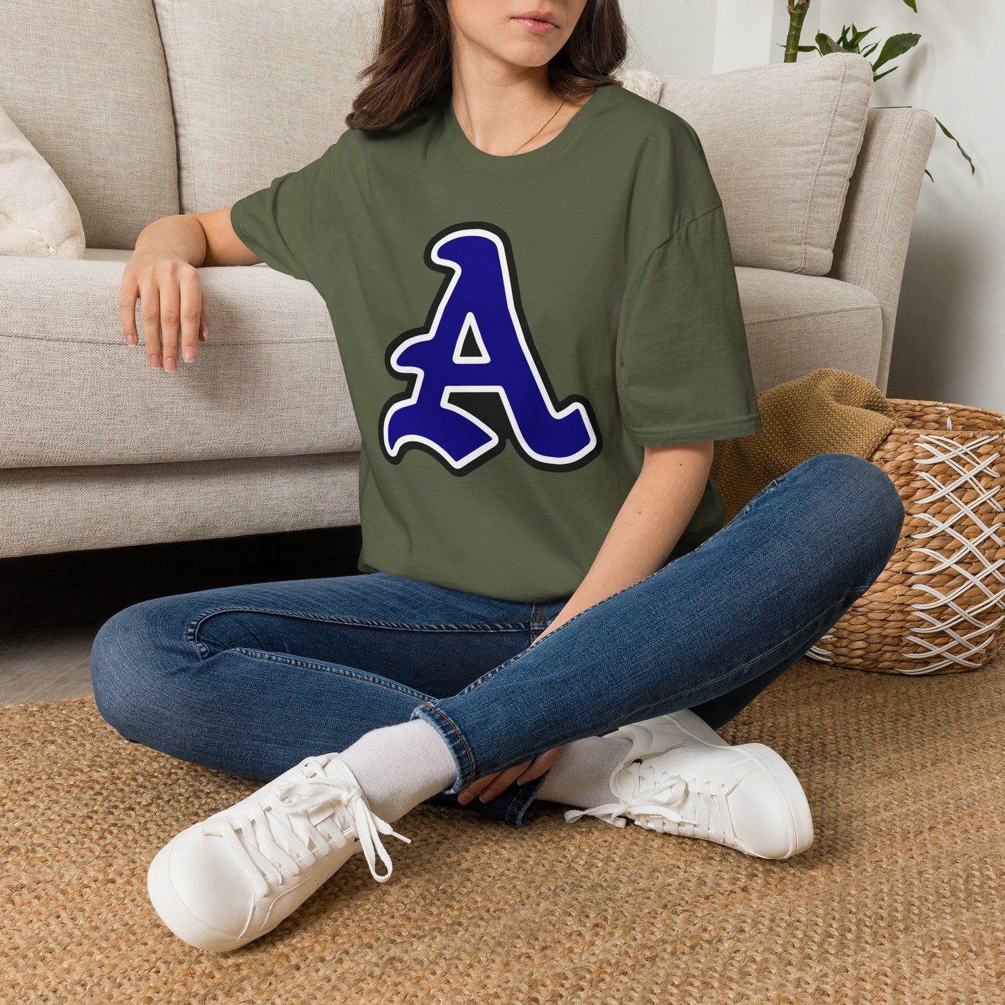 Softstyle T-Shirt