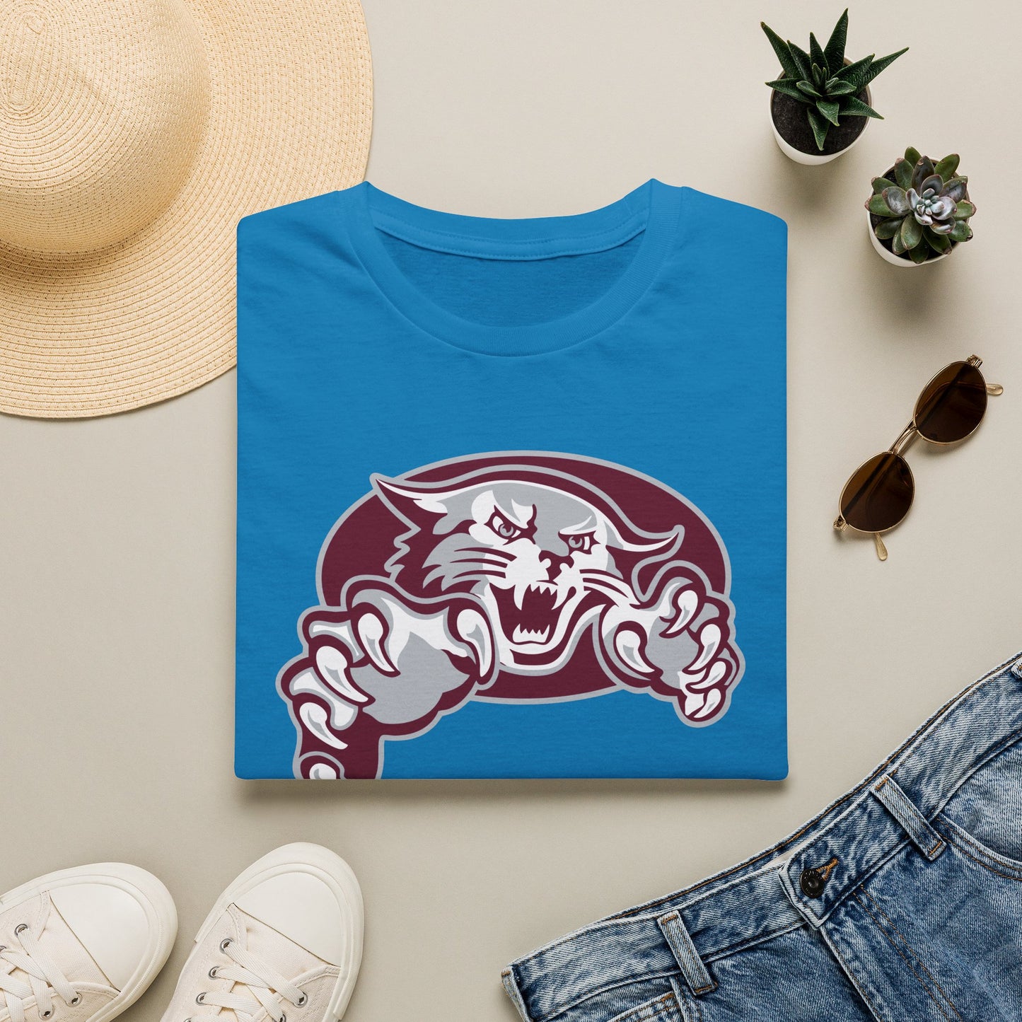 Softstyle T-Shirt