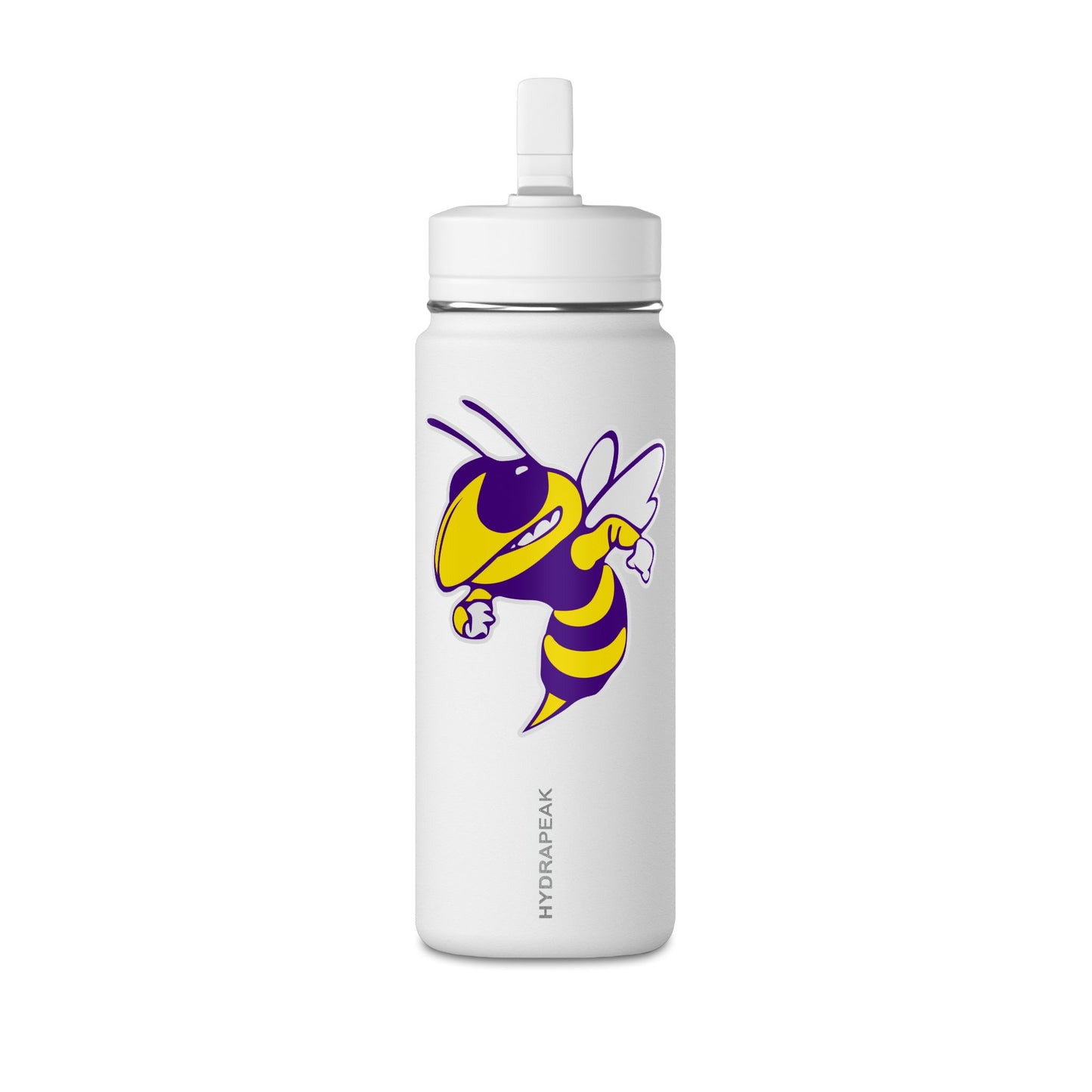 Mini Water Bottle, 20oz