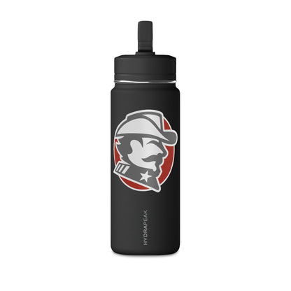 Mini Water Bottle, 20oz