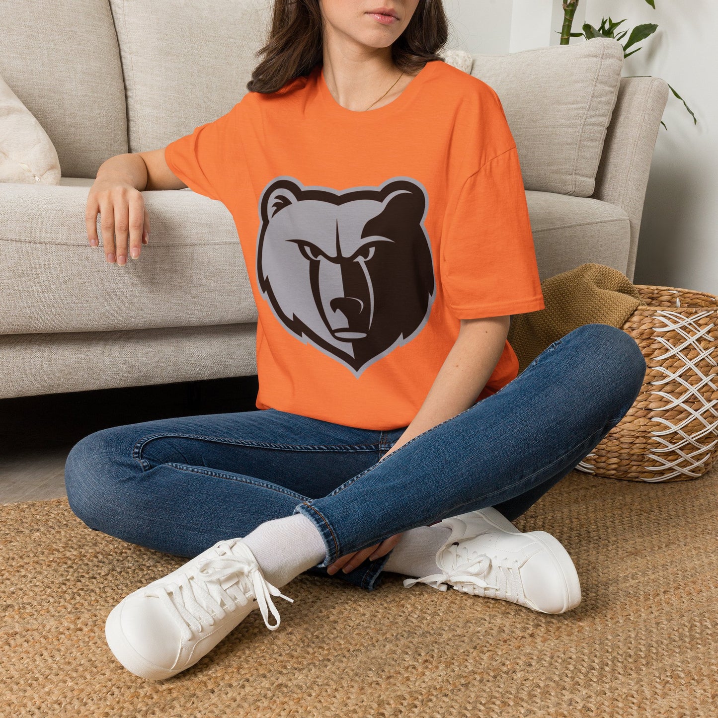 Softstyle T-Shirt