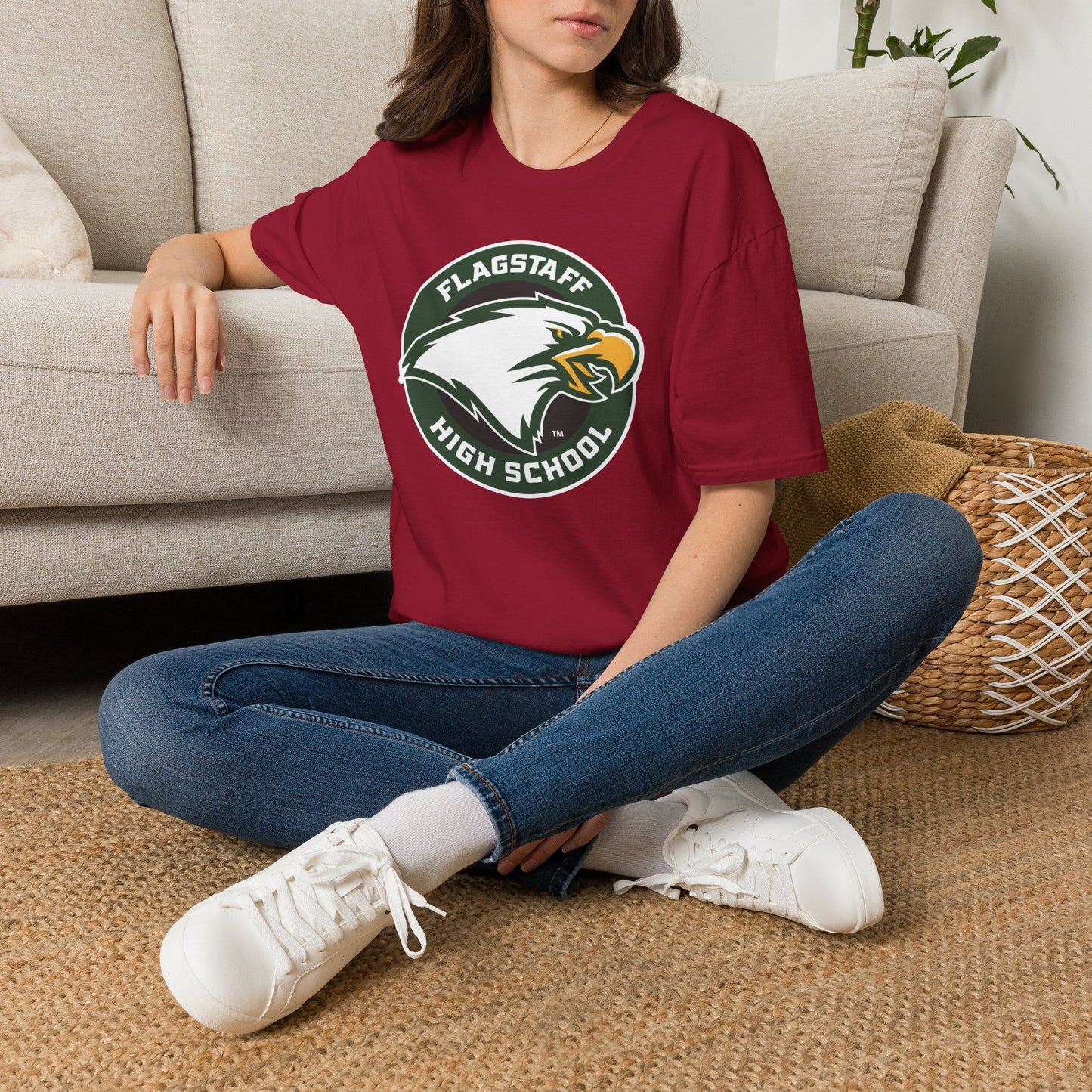 Softstyle T-Shirt