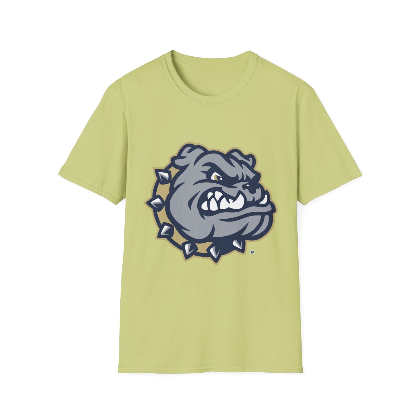 Softstyle T-Shirt