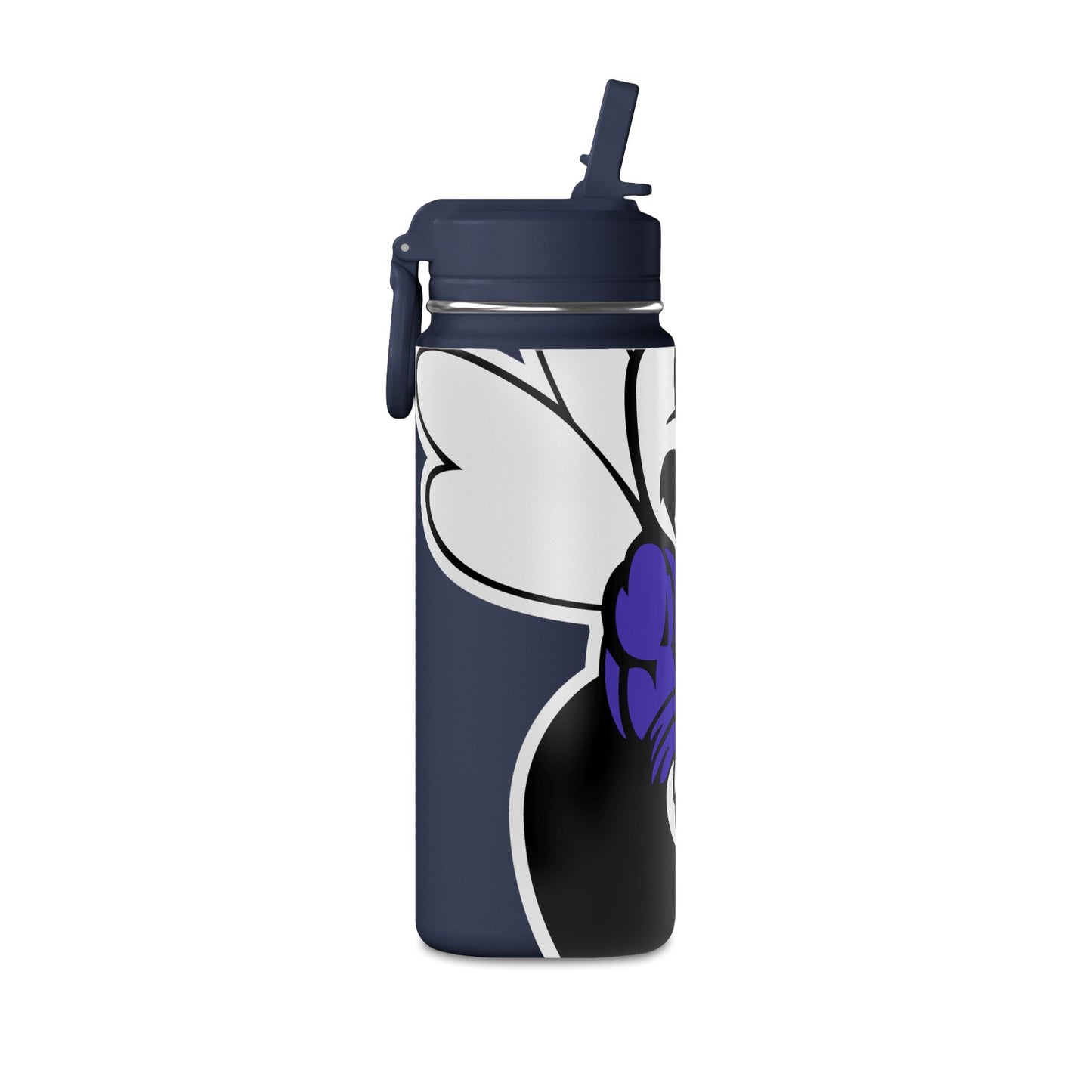 Mini Water Bottle, 20oz