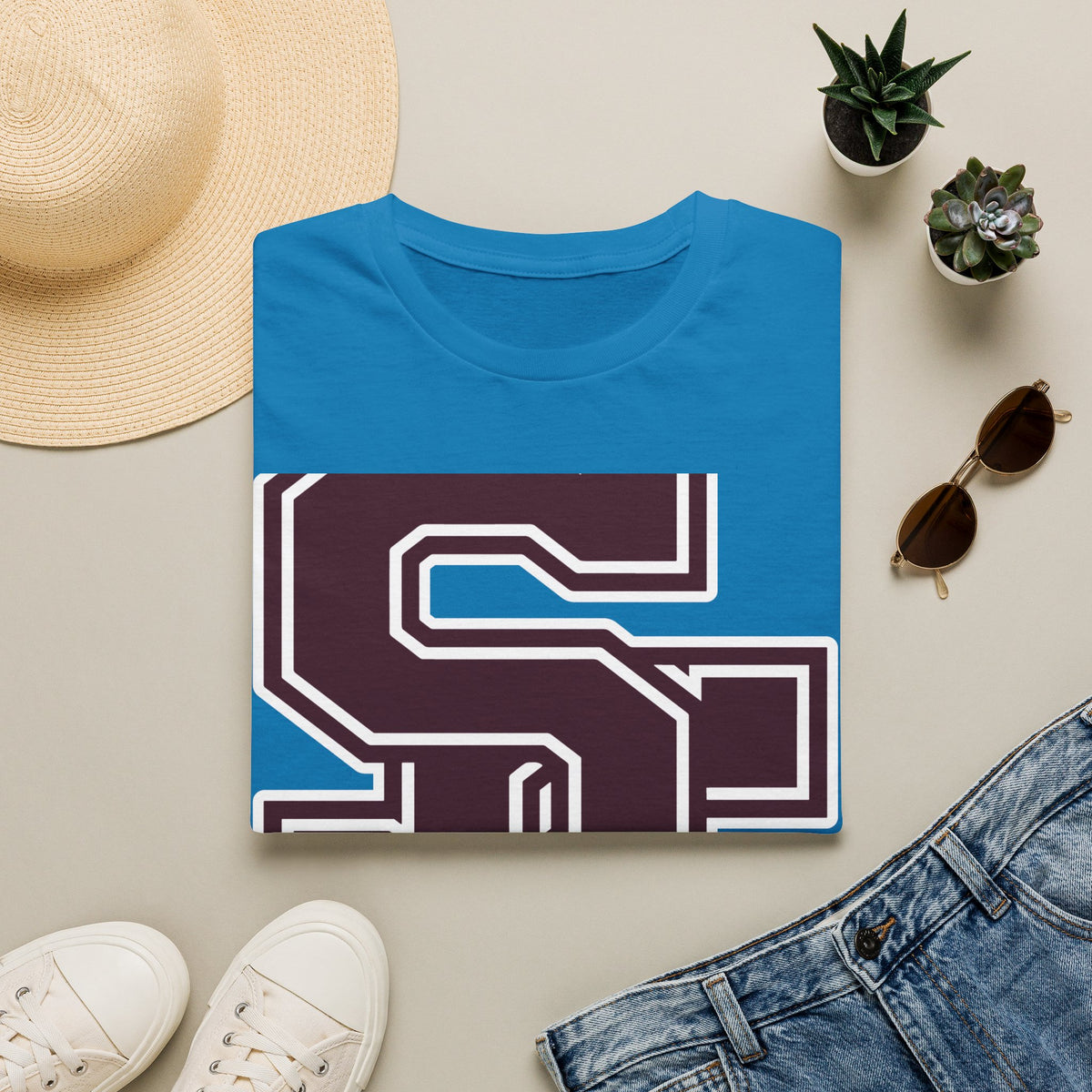 Softstyle T-Shirt