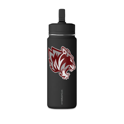 Mini Water Bottle, 20oz