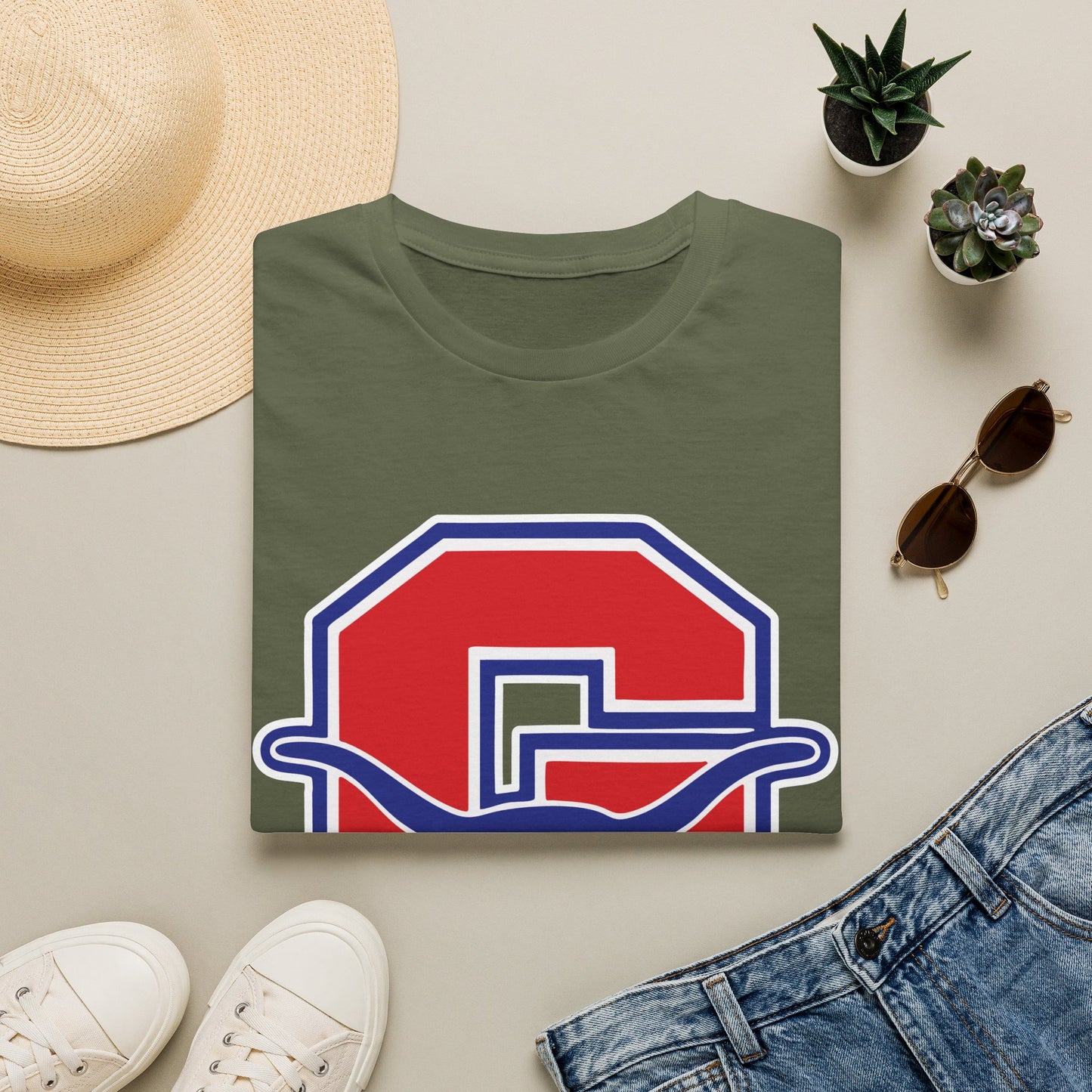 Softstyle T-Shirt