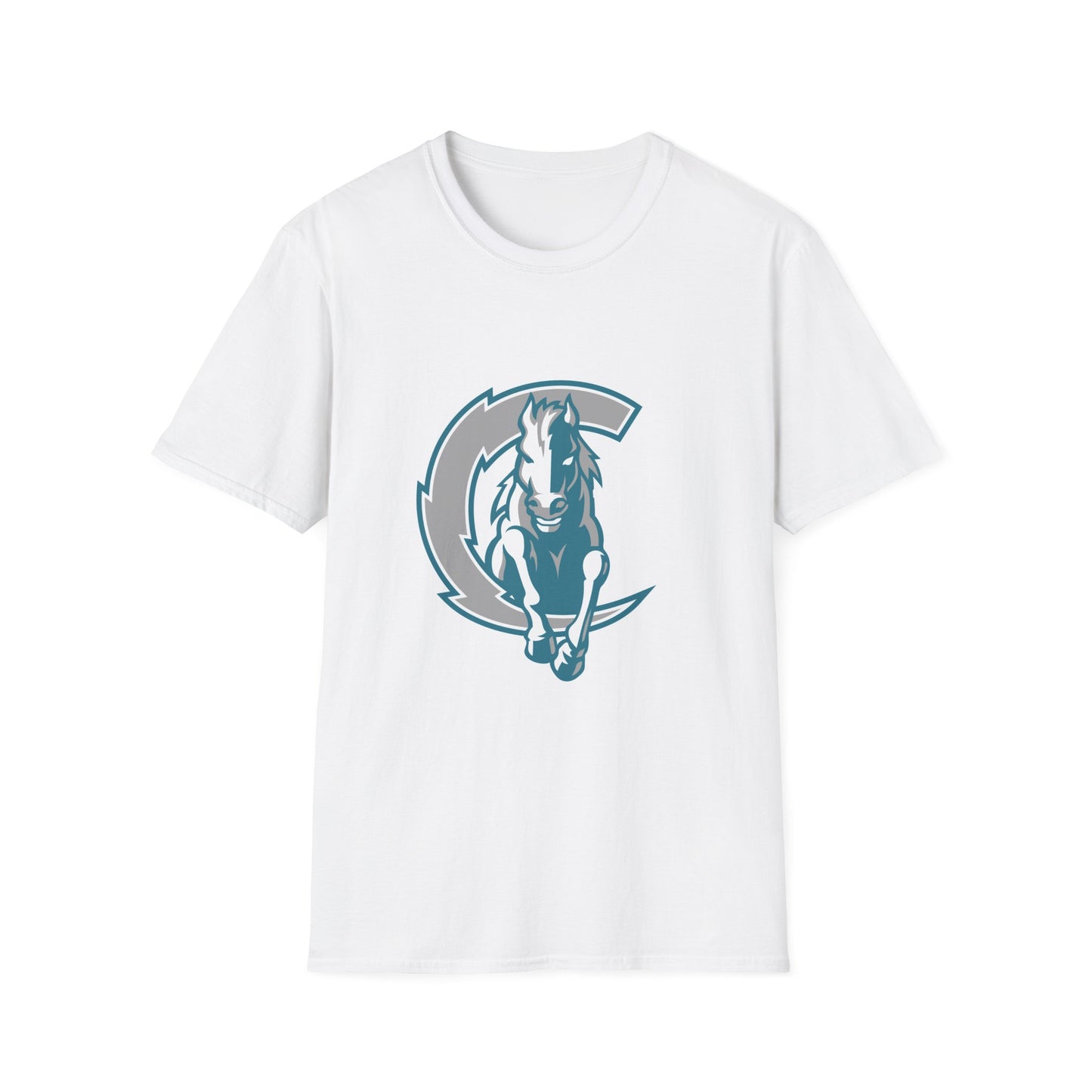 Softstyle T-Shirt