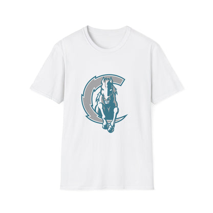 Softstyle T-Shirt
