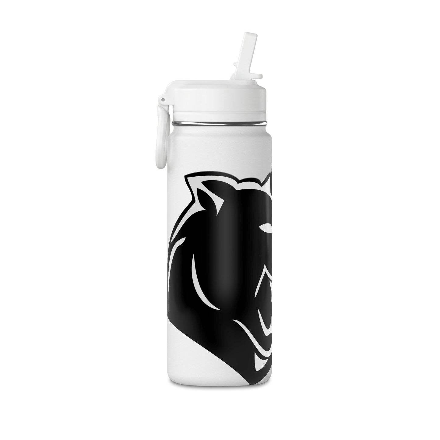 Mini Water Bottle, 20oz