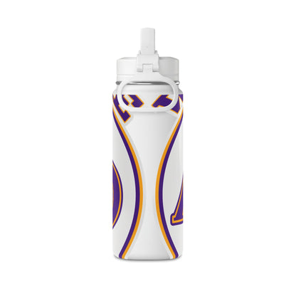 Mini Water Bottle, 20oz