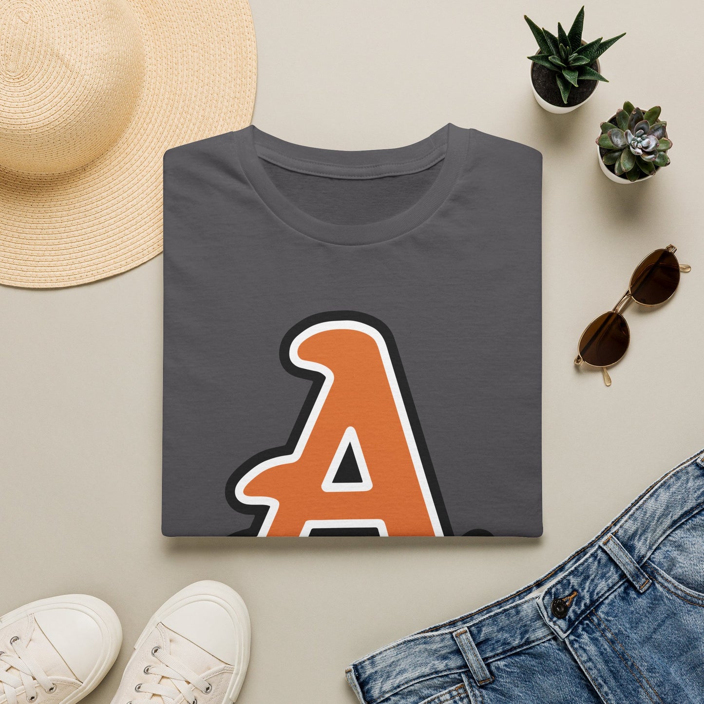 Softstyle T-Shirt