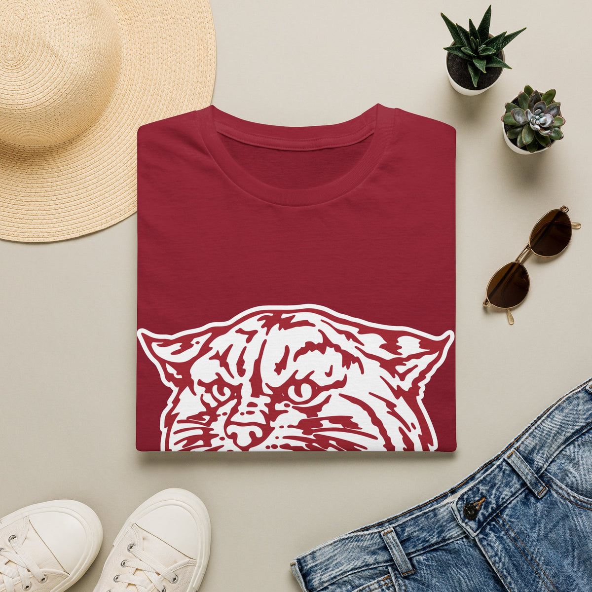 Softstyle T-Shirt