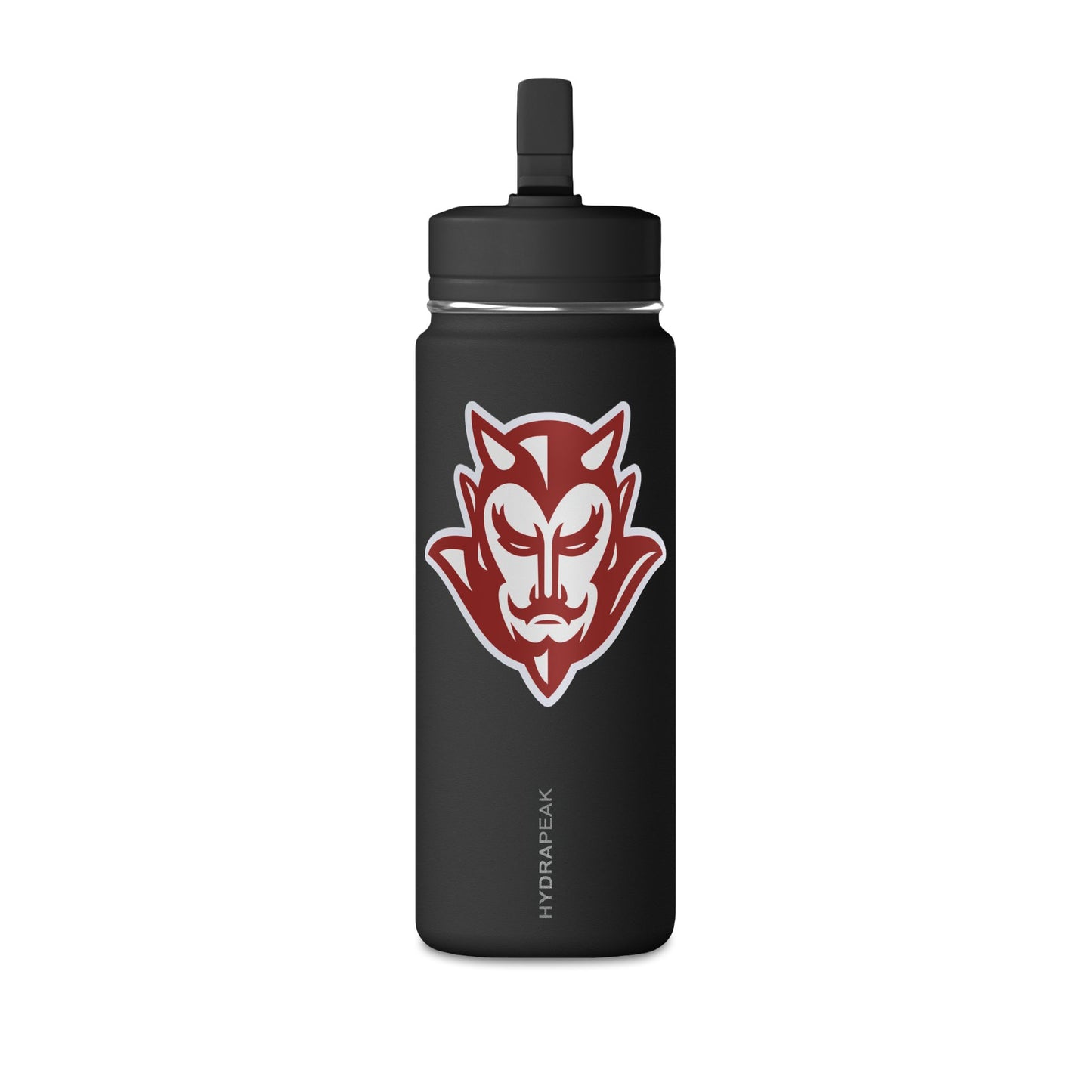 Mini Water Bottle, 20oz
