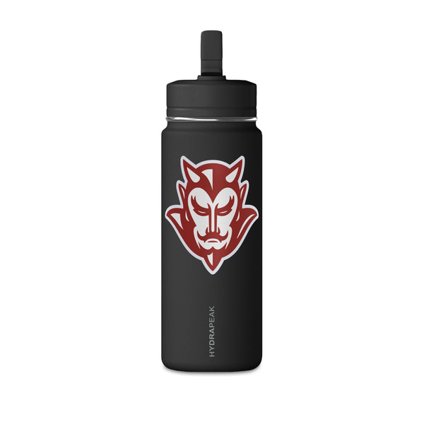 Mini Water Bottle, 20oz
