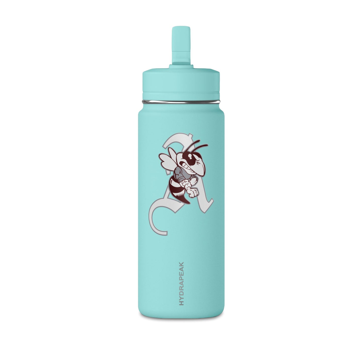 Mini Water Bottle, 20oz