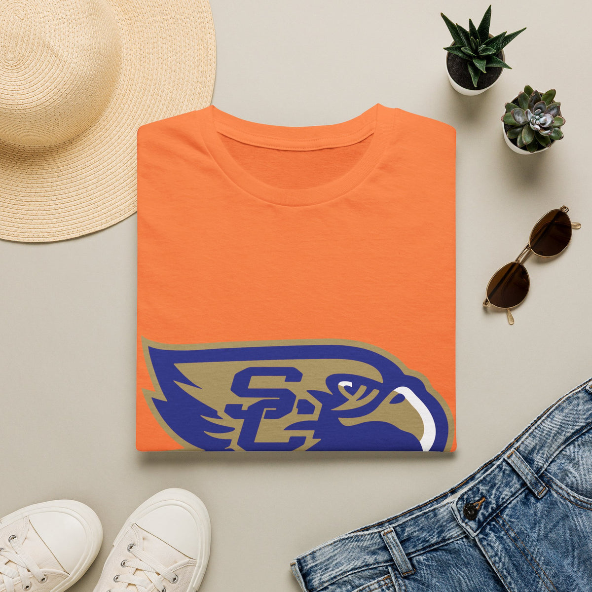 Softstyle T-Shirt