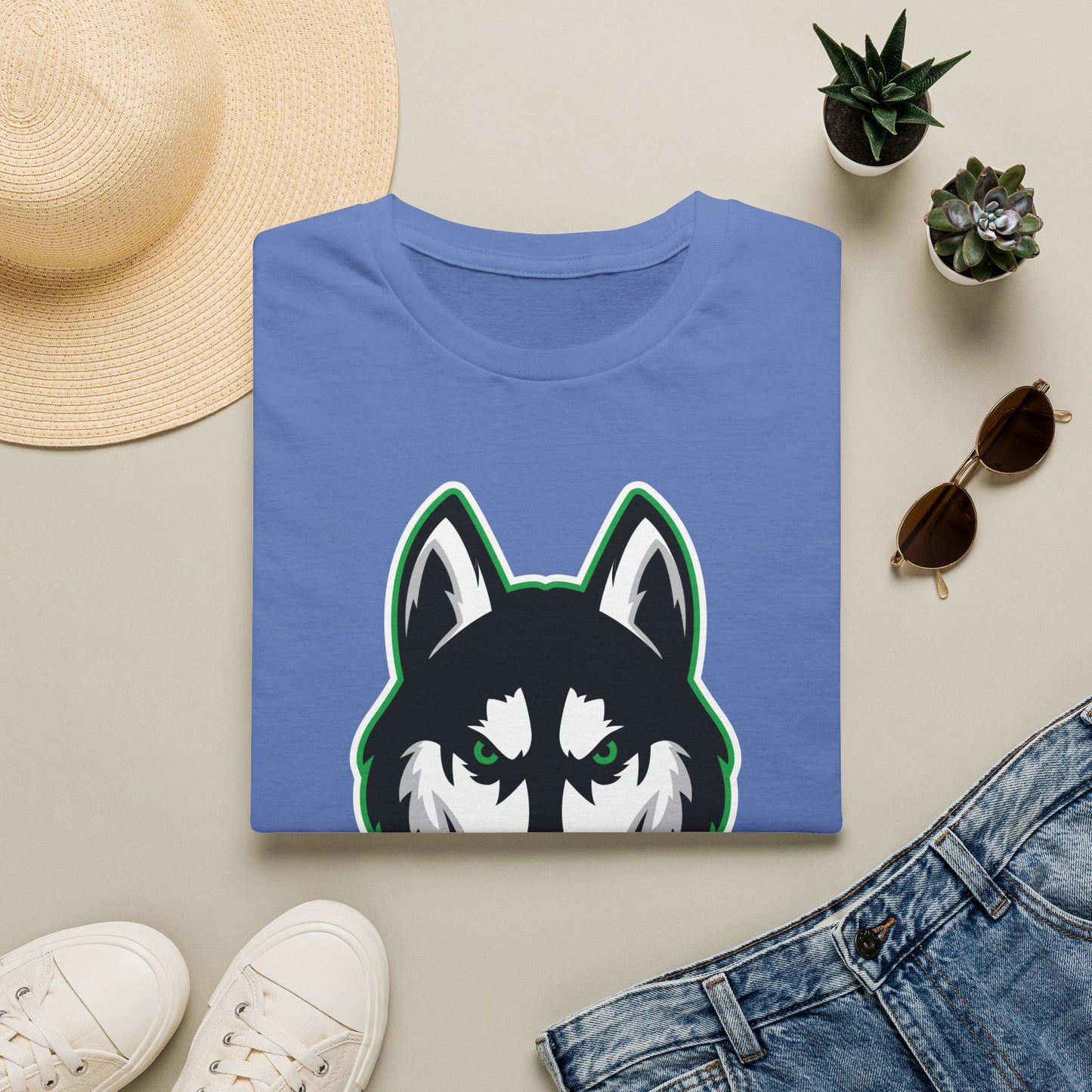 Softstyle T-Shirt