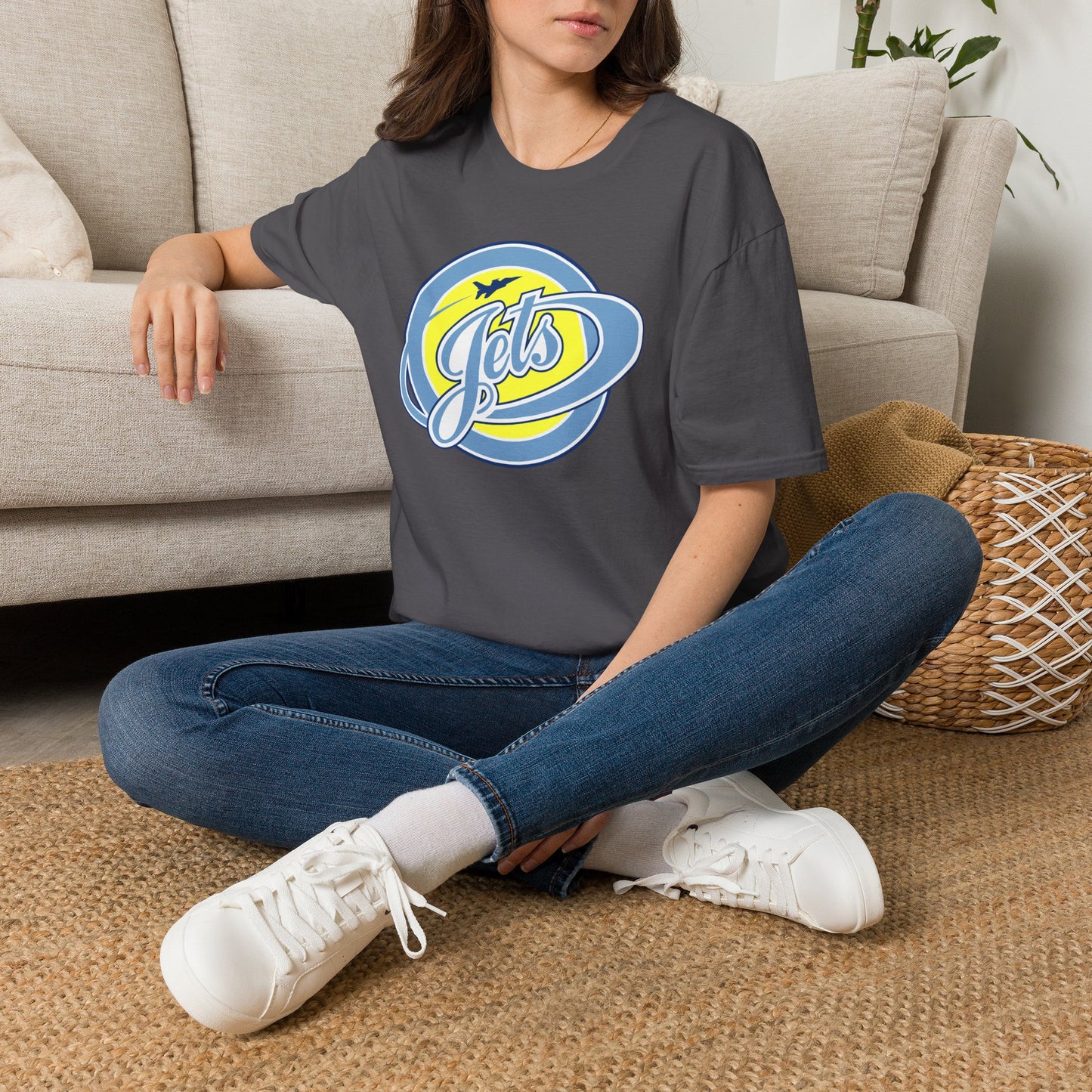 Softstyle T-Shirt