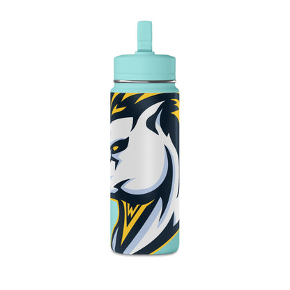 Mini Water Bottle, 20oz