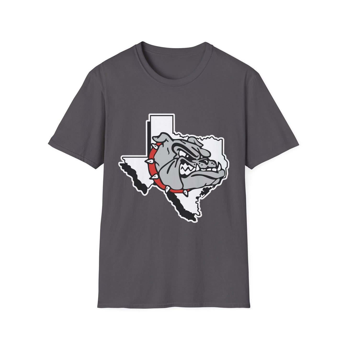 Softstyle T-Shirt