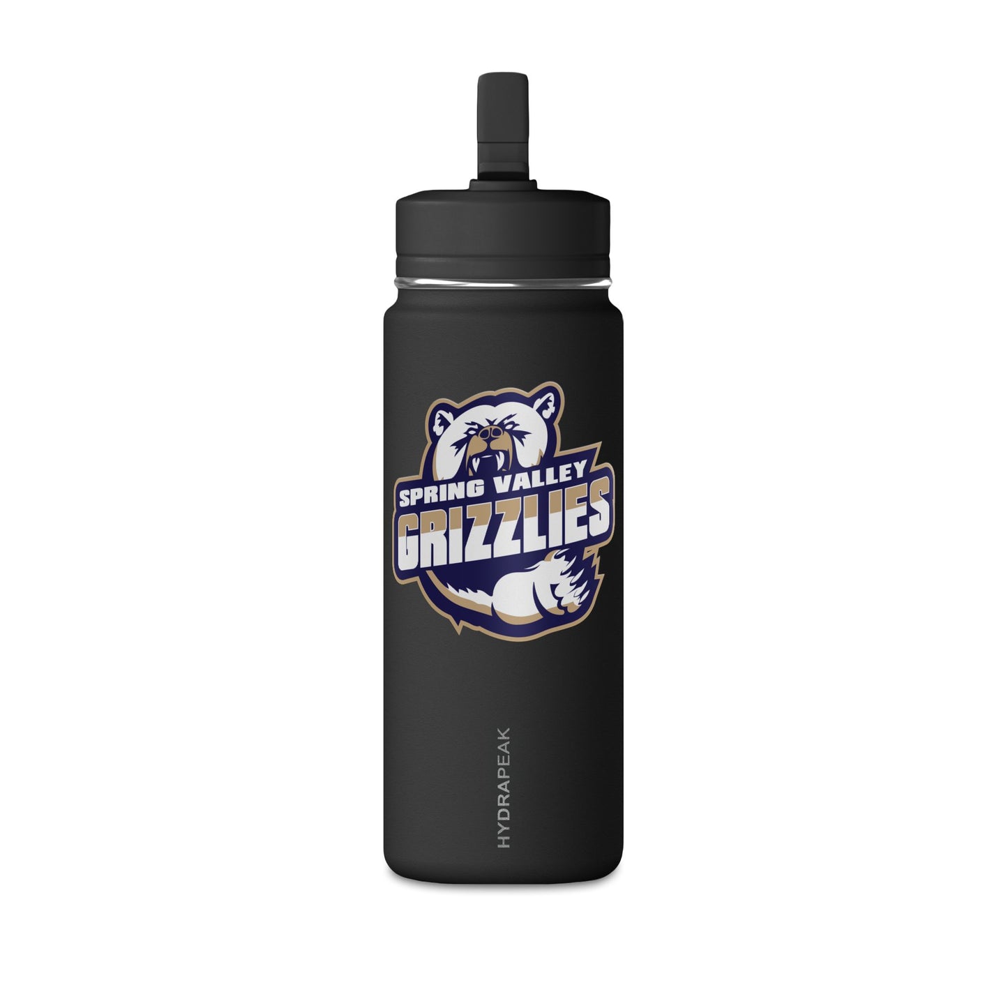 Mini Water Bottle, 20oz