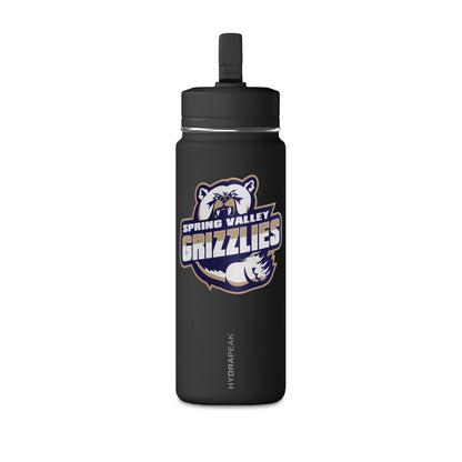 Mini Water Bottle, 20oz