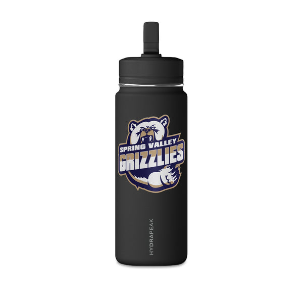 Mini Water Bottle, 20oz