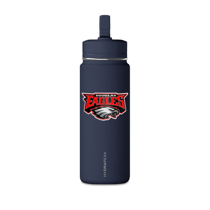 Mini Water Bottle, 20oz