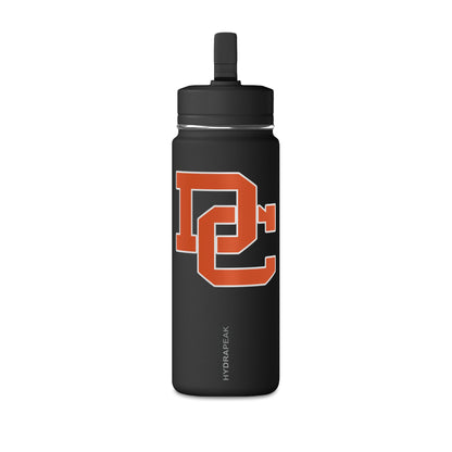 Mini Water Bottle, 20oz