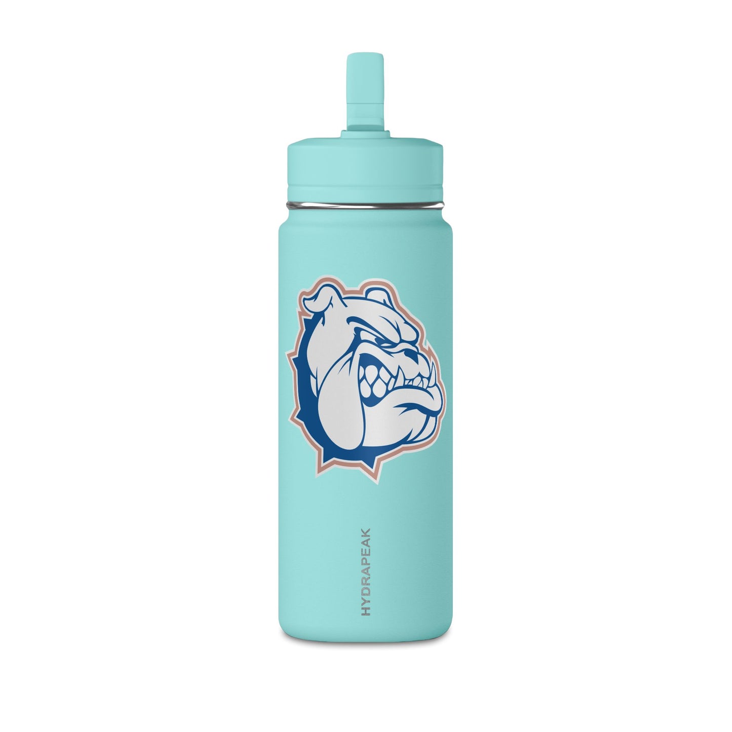Mini Water Bottle, 20oz