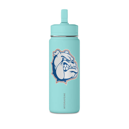 Mini Water Bottle, 20oz