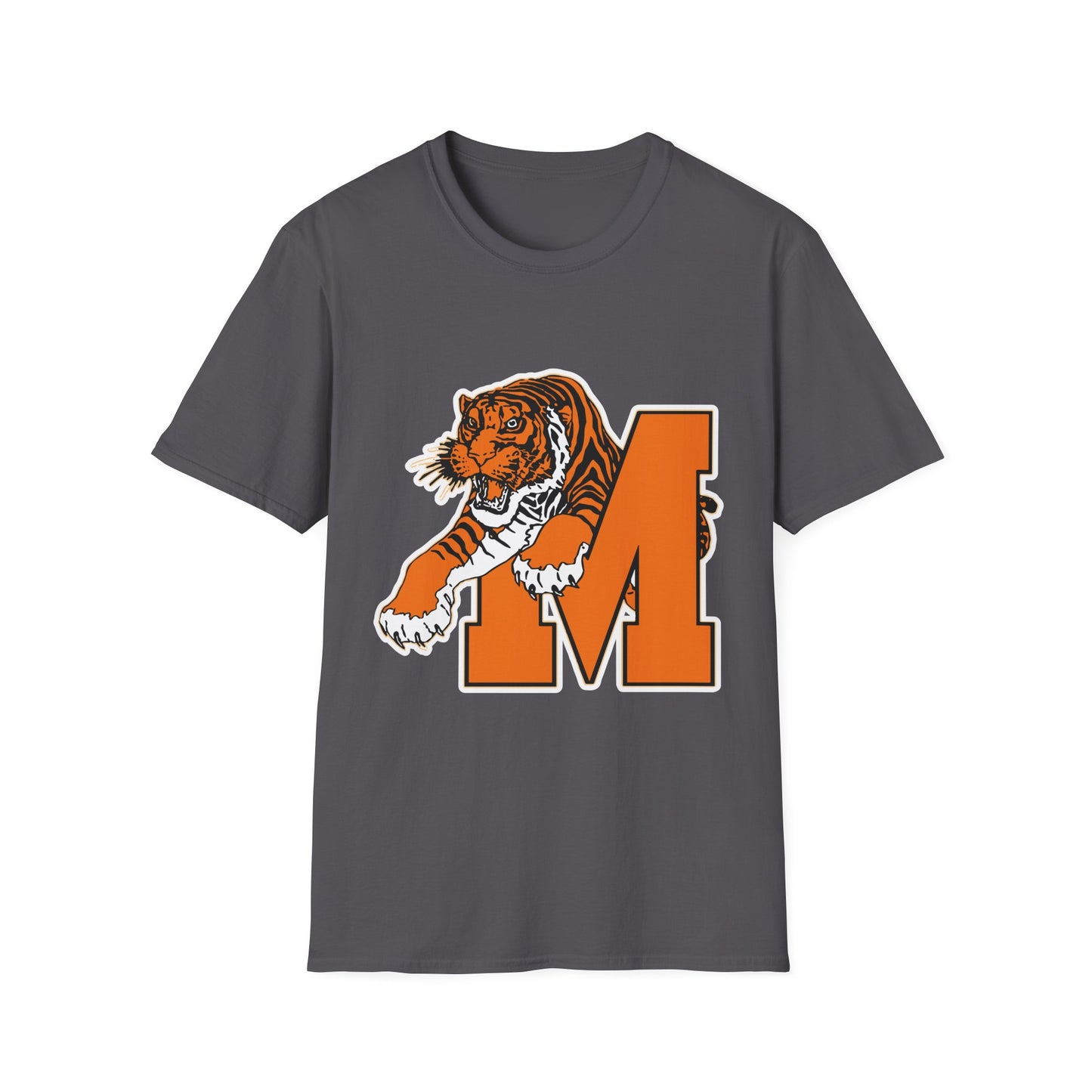 Softstyle T-Shirt
