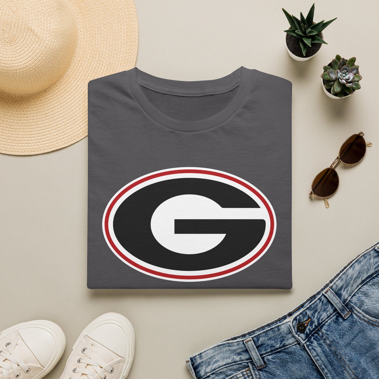 Softstyle T-Shirt